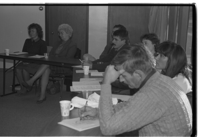 1989 Meeting 05