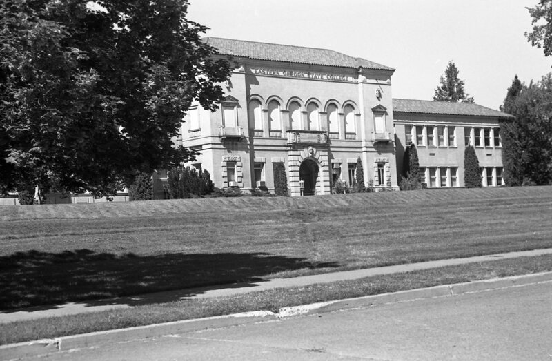 1988 Inlow Hall 10