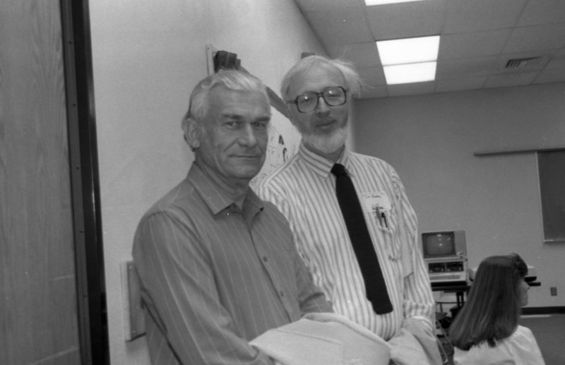 1987 English Seminar 05