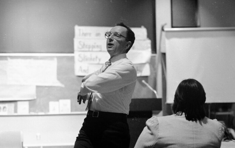 1983 Readers Conference 02