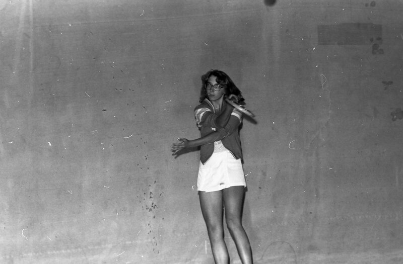 1979 Tennis Players 09