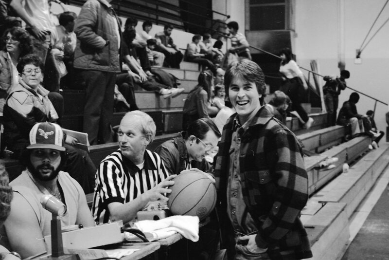 1983 Sports Reporters 02
