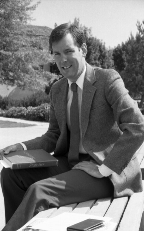1986 Alumni, Scott Coe 04
