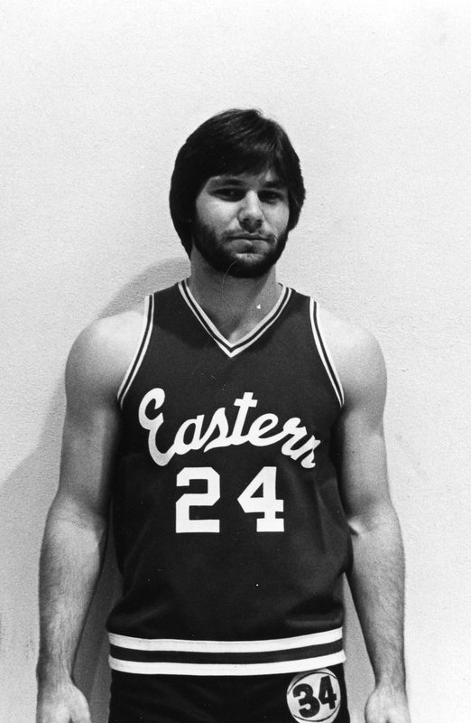 1980 Basketball Player 4