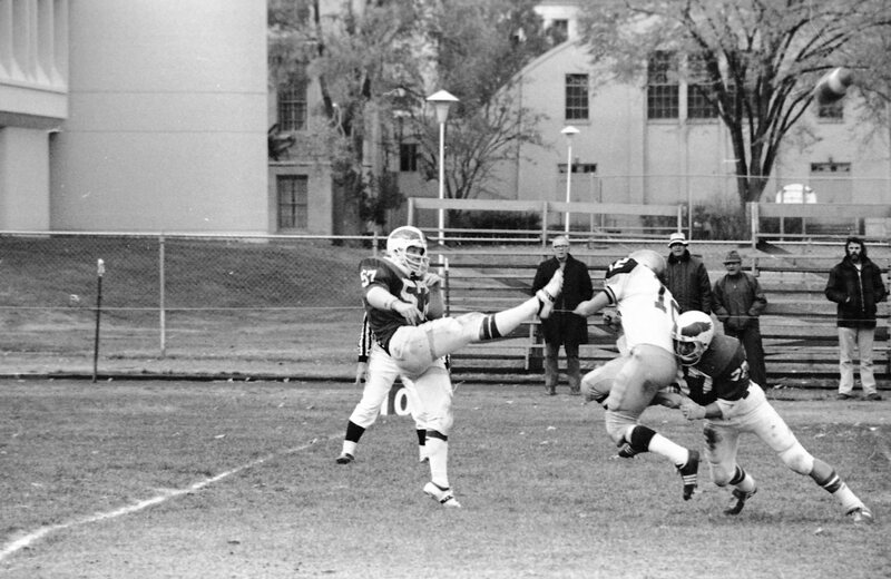 1974 Football Action 47
