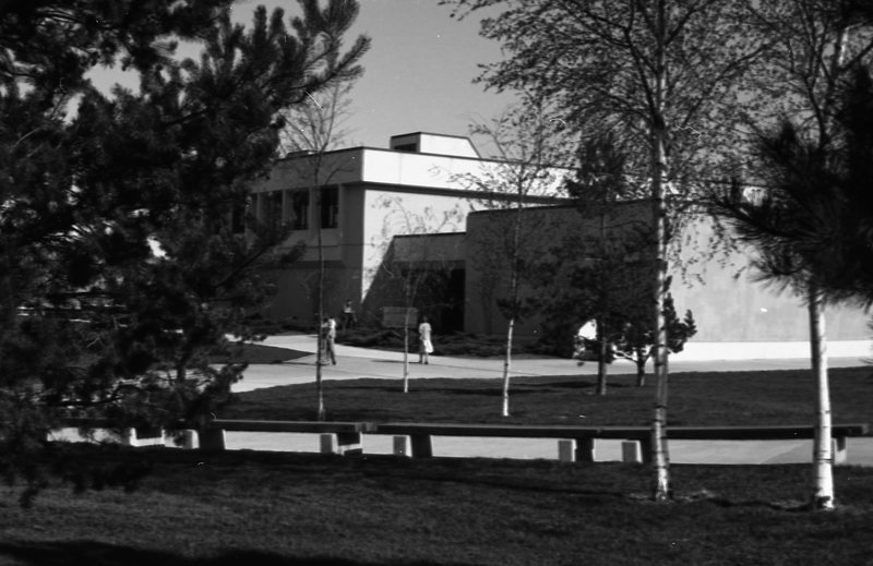 1981 Zabel Hall 06