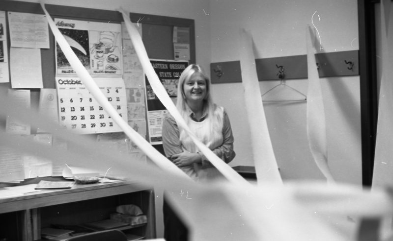 1980 Employee, Yvonne Tagge 02