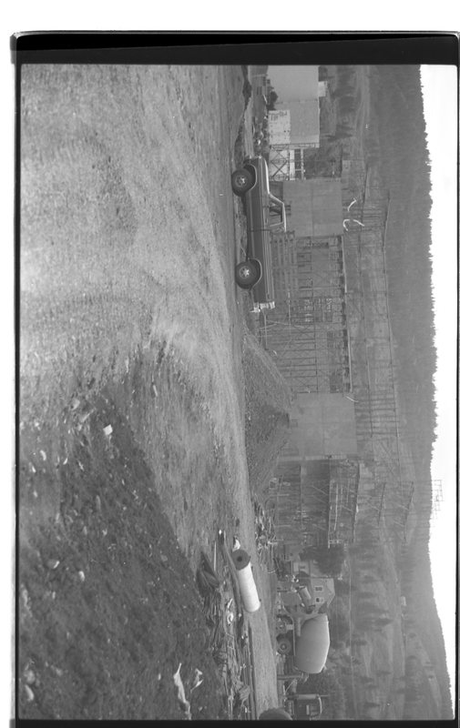1988 Loso Hall Construction 12