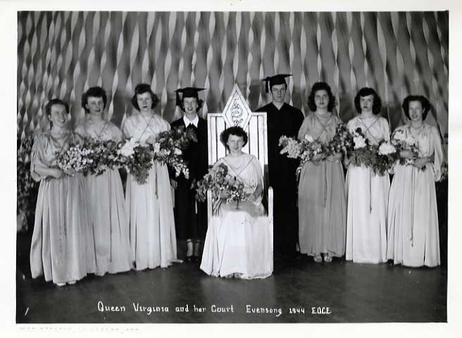 1944 Evensong Royalty 2