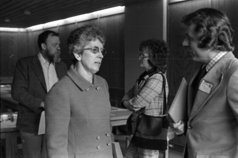 1976 Health Advisory Committee 04