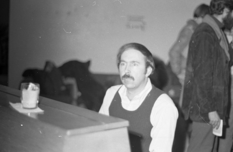 1980 Casino Night at Hoke Hall 48