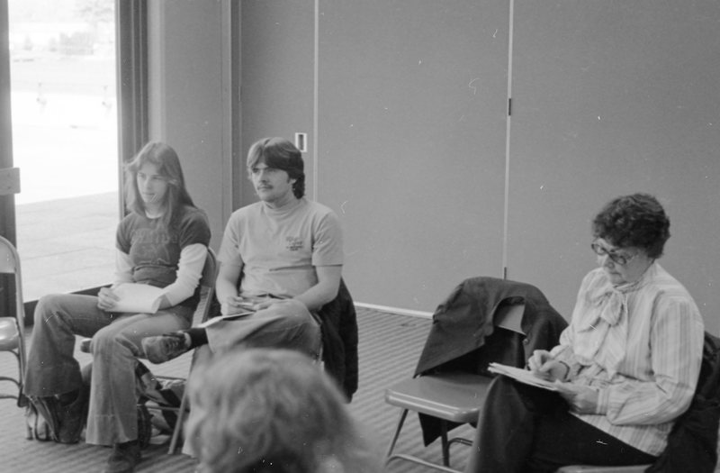 1983 Reach Parent Workshop 01
