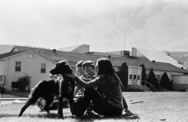 1972 Guitar Concert 13