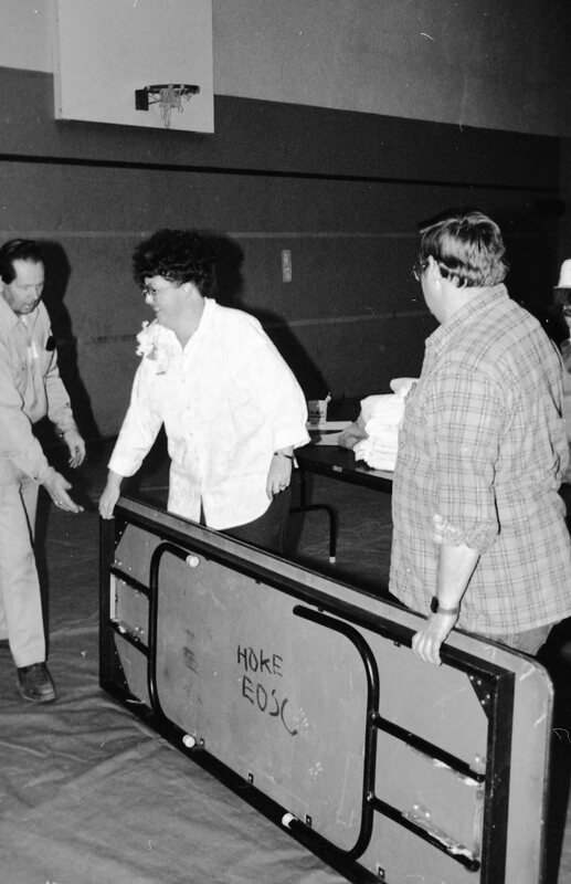 1988 Staff Awards, Cleanup 02