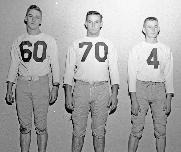 1958 Football Players 4