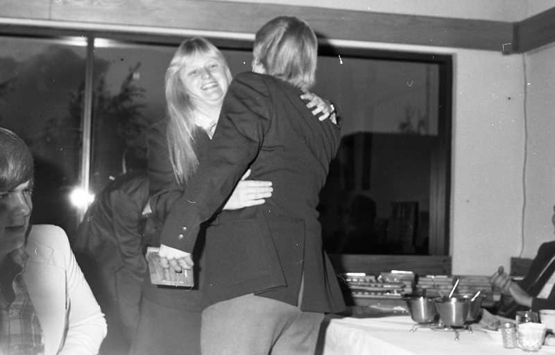 1982 Awards Banquet 25