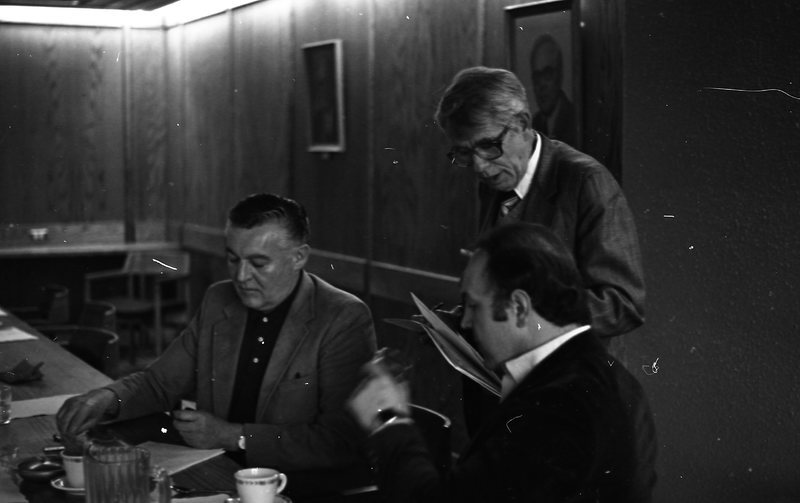 1982 Meeting, April 16th 04