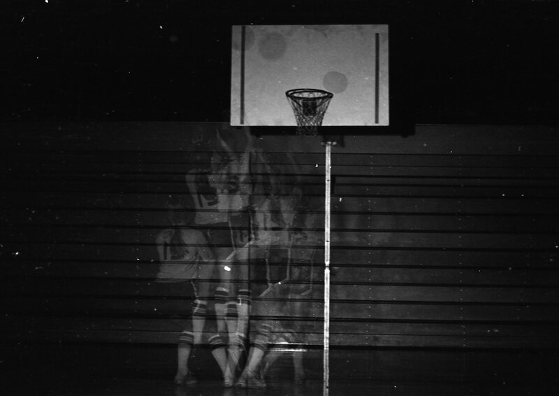 1977 Photography, Strobe Effect 08