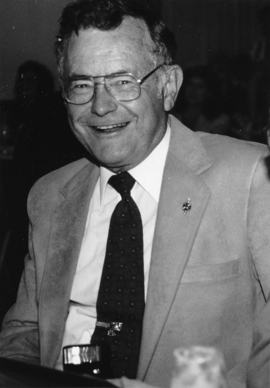 1988 Alumni Function 01