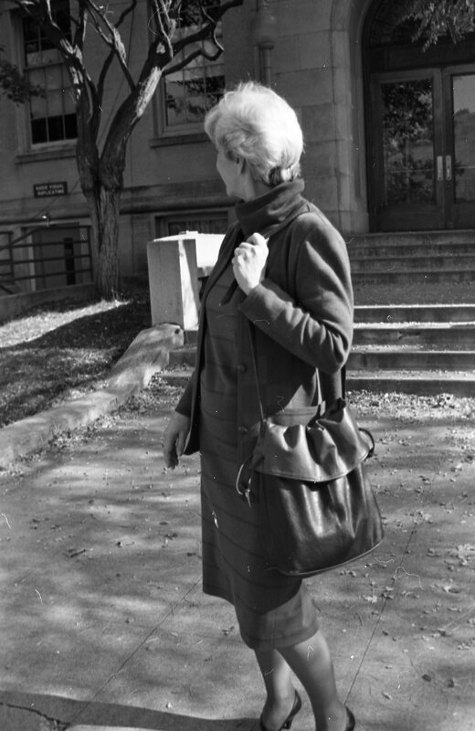 1984 Distinguished, Caroline Glassman 06