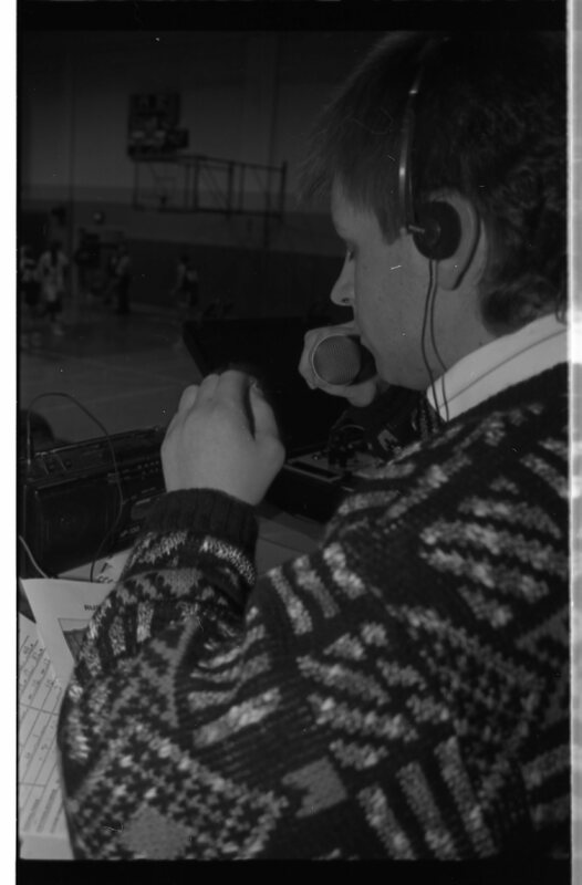 1990 Sports Reporter 02