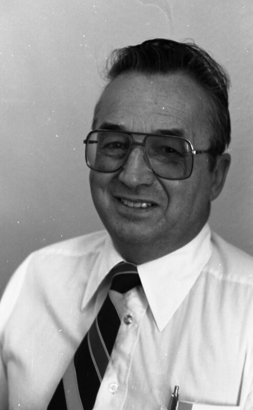 1984 Foundation, Glen Bates 08