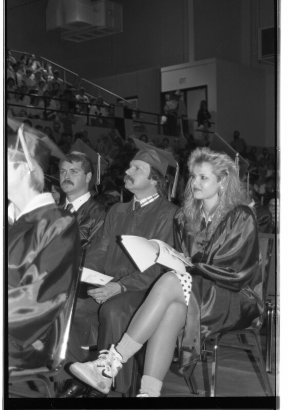 1989 Graduation 059
