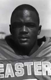 1992 Football Player 13
