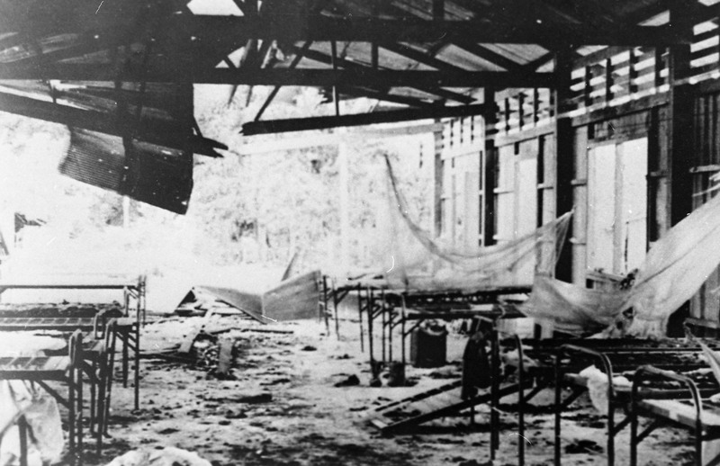 1974 Vietnam War Images 06