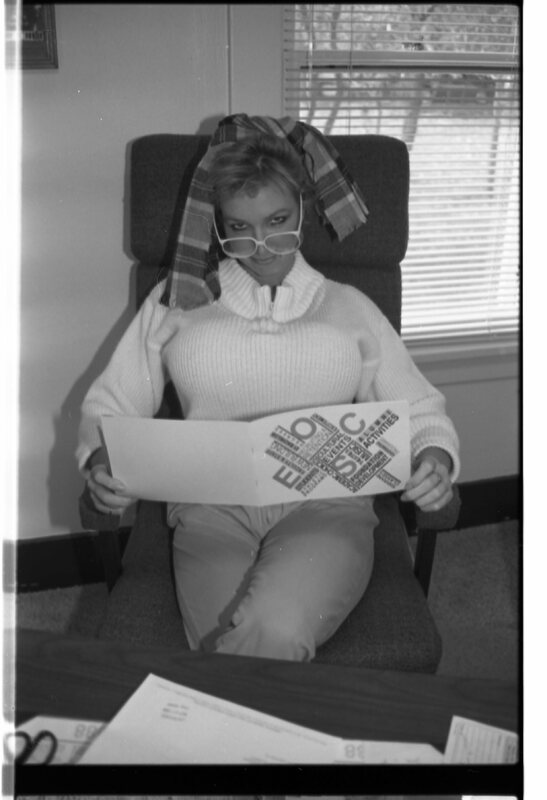 1988 Employee, Diana Melvin 03
