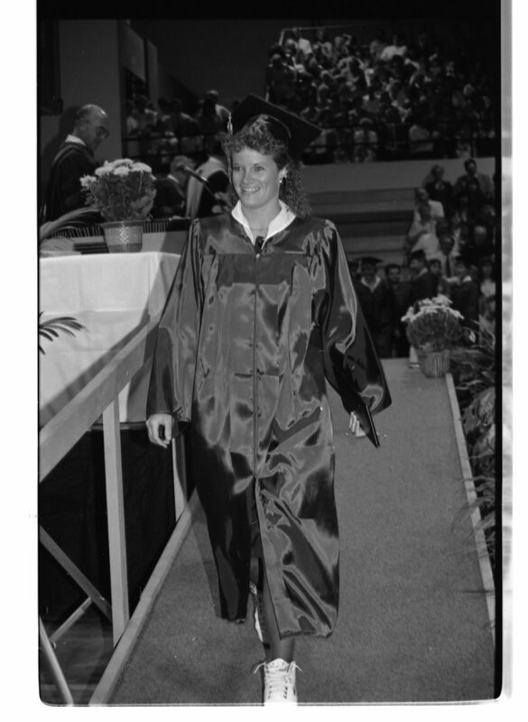 1989 Graduation 001