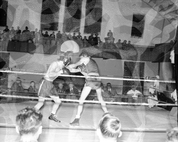 1949-50 Boxing 4-3