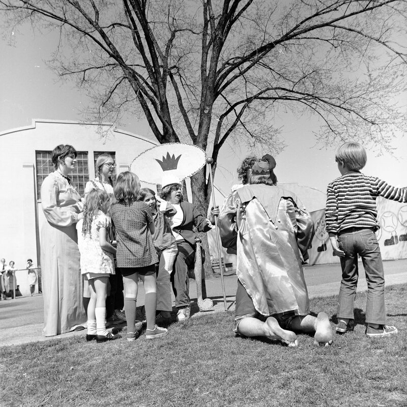 1974 "Wizard of Oz" 07