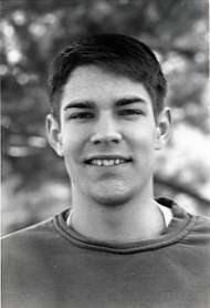 1992 Basketball, Scoring Record 1-1