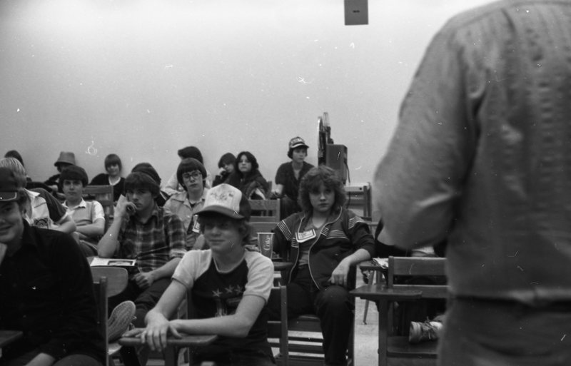 1981 Energy Day Class, Wind 04