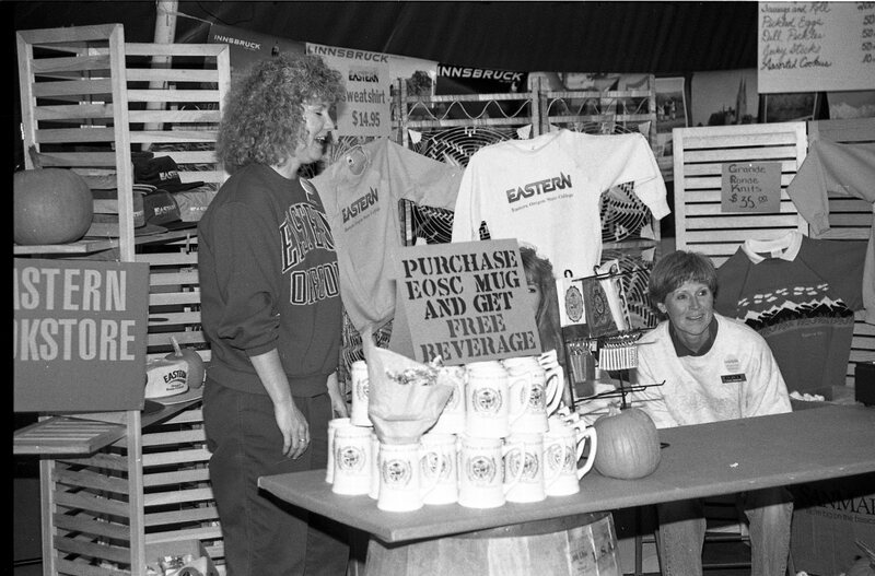 1990 Homecoming Activities 08