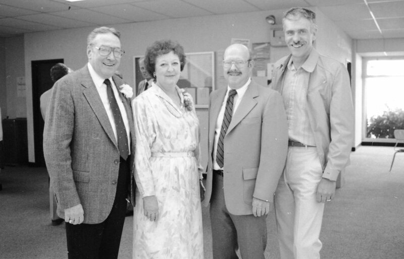 1988 Guests 06