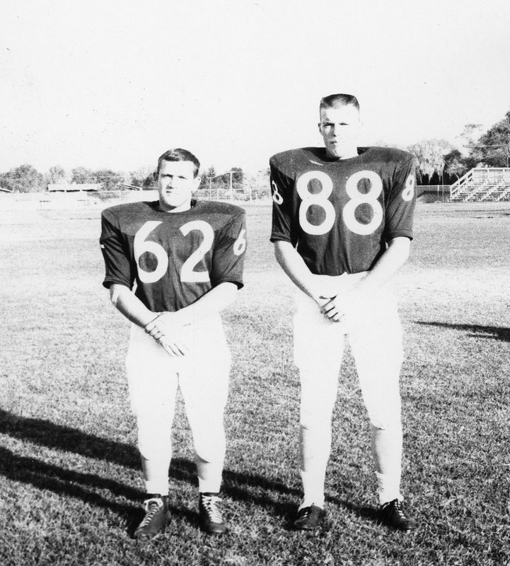 1966 Football Players 3