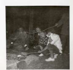 1953 Field Trip, Lostine 2
