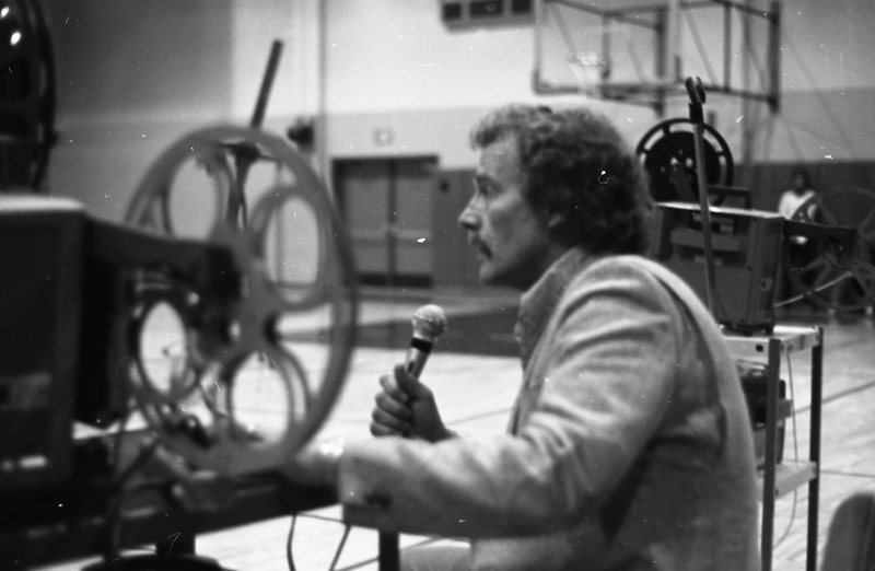 1981 Energy Day Assembly 03