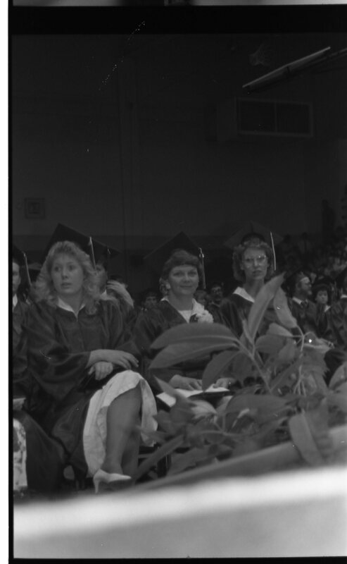 1989 Graduation 054