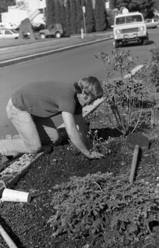 1987 Employee, Phil Yost 03