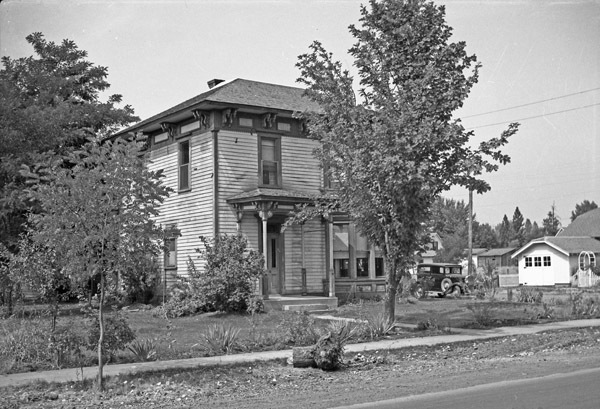 Elgin Home 2