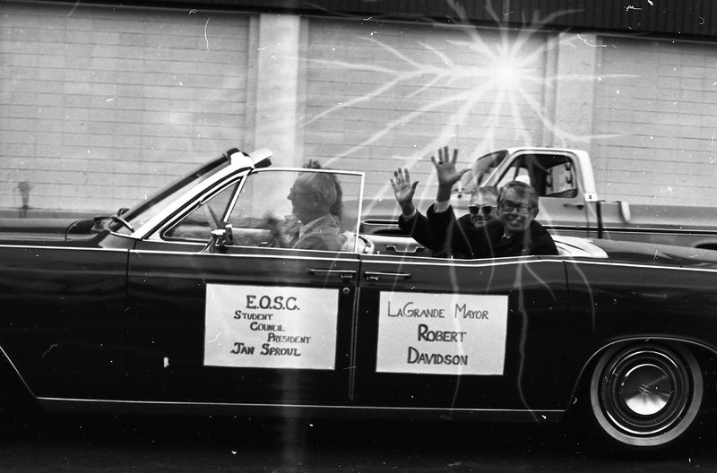 1980 Parade, Dignitaries 01