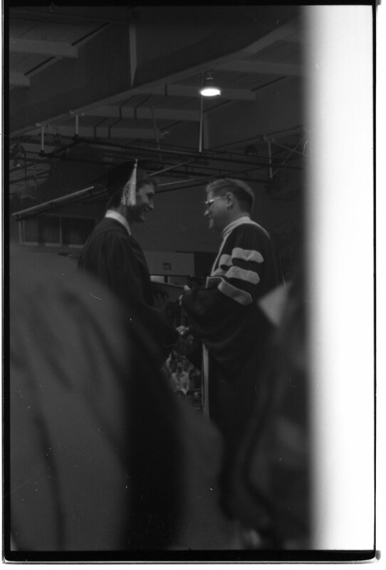 1989 Graduation 055