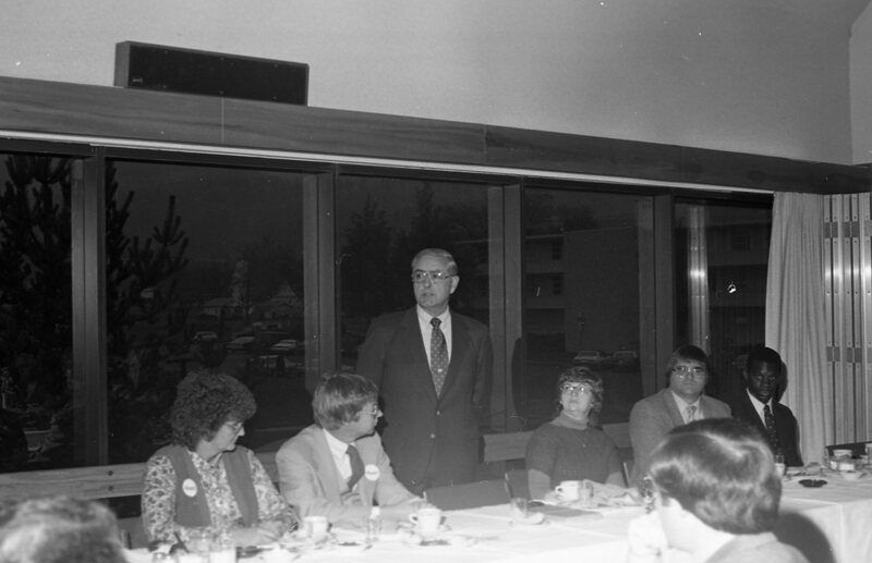 1982 Guest, Governor Atiyeh 03