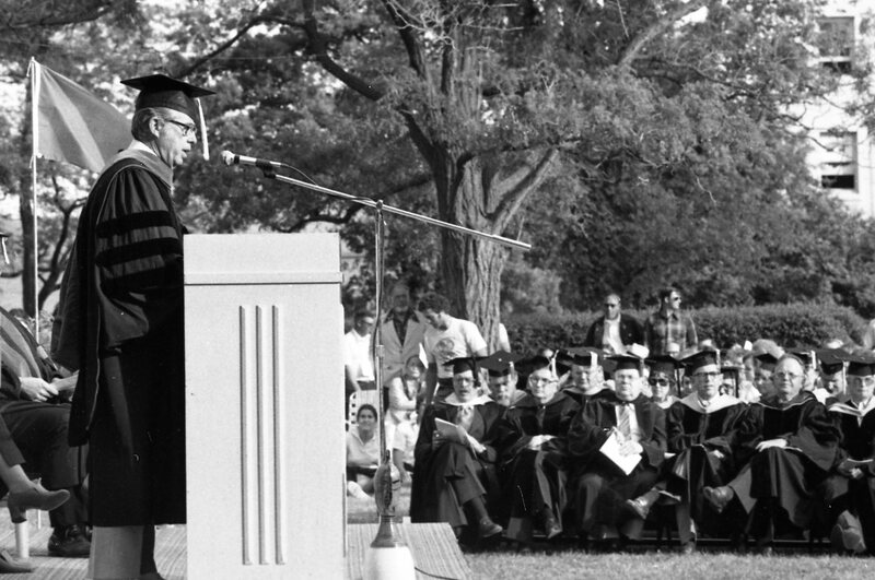 1979 Graduation Speakers 07