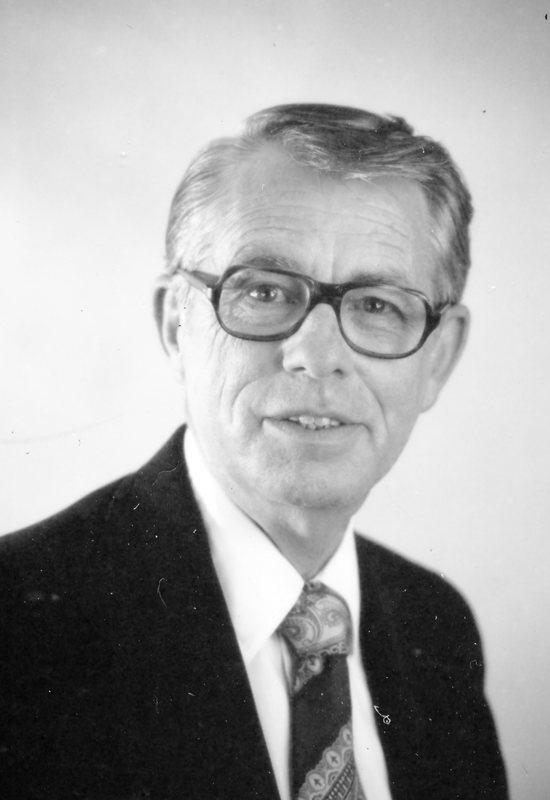 1980 Employee, Rodney Briggs 04