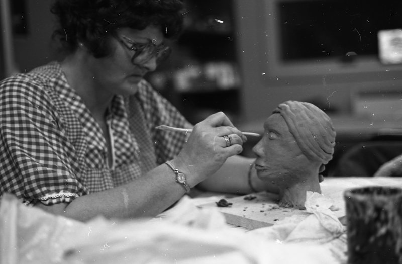 1980 Elder Art 04