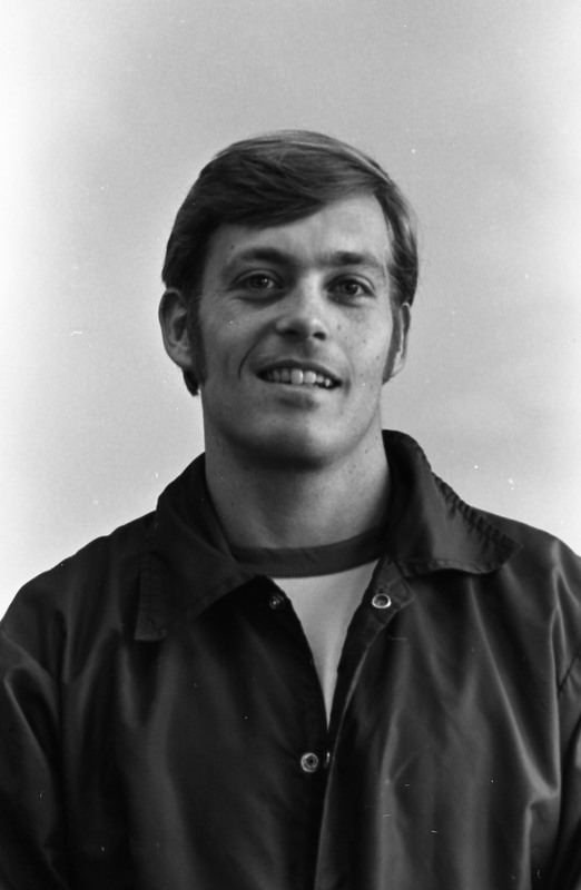 1978 Baseball Players, Portraits 11